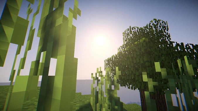 女170 100斤胖吗?