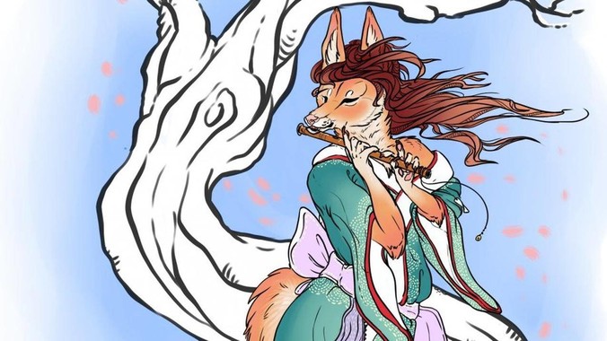 为什么都对TLC乃至未来的QLC嗤之以鼻呢?