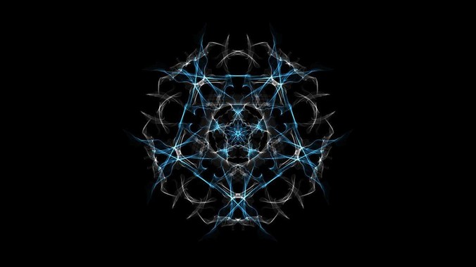 夸克网盘有可能超越百度网盘吗？