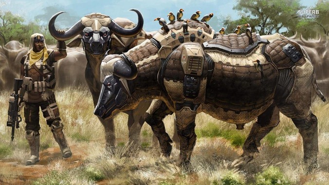 优酷为什么越来越不行了？