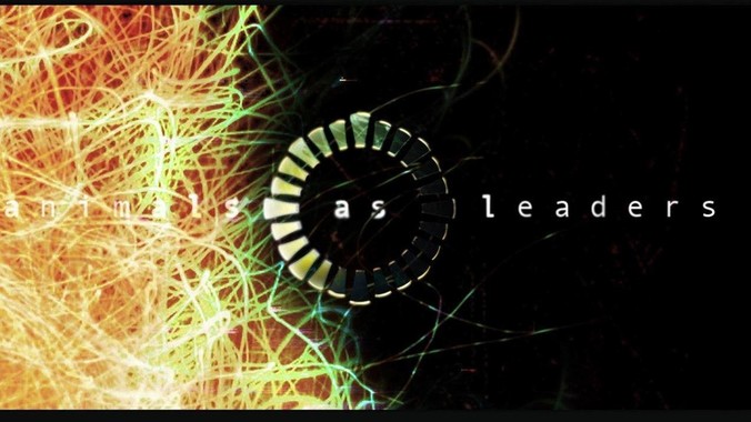 程序员都在用什么显示器写代码?